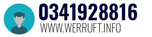 0341928816