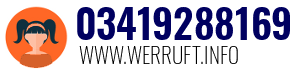 03419288169