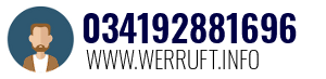 034192881696