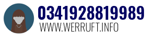 0341928819989