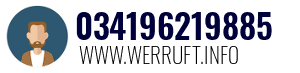 034196219885