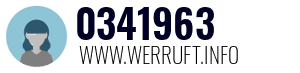 0341963