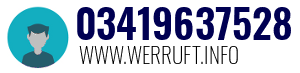 03419637528