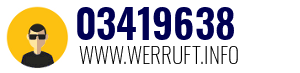 03419638