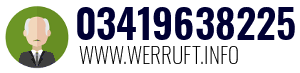 03419638225