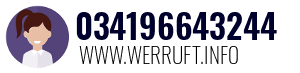 034196643244