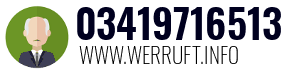 03419716513