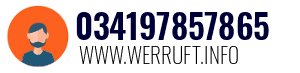 034197857865