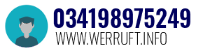 034198975249