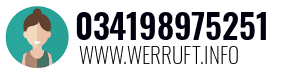 034198975251