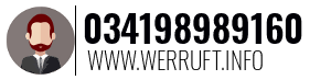 034198989160