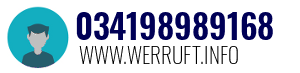 034198989168