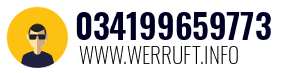 034199659773
