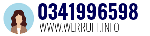 0341996598