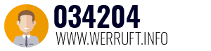 034204