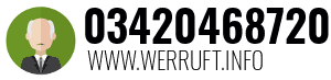 03420468720