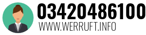 03420486100