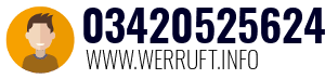 03420525624