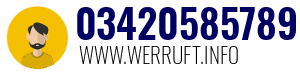 03420585789