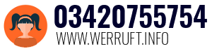 03420755754