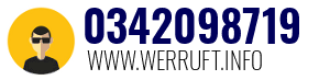 Rufnummer 0342098719 0342098719