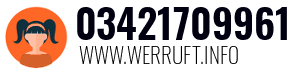 03421709961