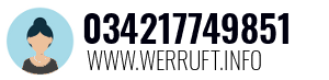 034217749851