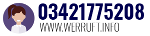 03421775208