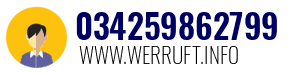 034259862799