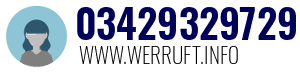 03429329729