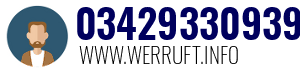 03429330939