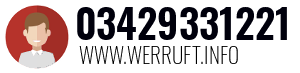 03429331221