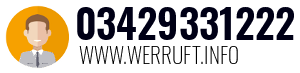 03429331222