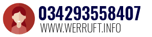 034293558407