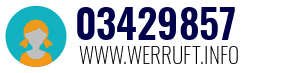 03429857