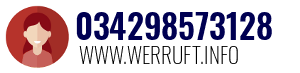 034298573128