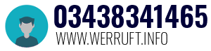 03438341465