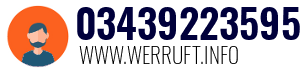 03439223595