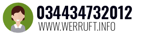 034434732012