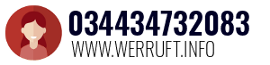 034434732083