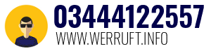 03444122557