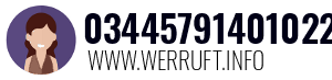 Rufnummer 03445791401022 03445791401022