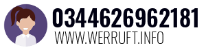 0344626962181