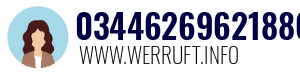 03446269621886