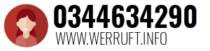 0344634290