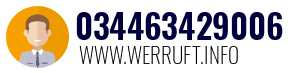 034463429006