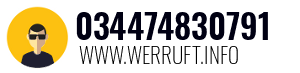034474830791