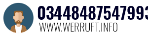 03448487547993