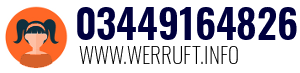 03449164826