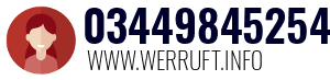 03449845254